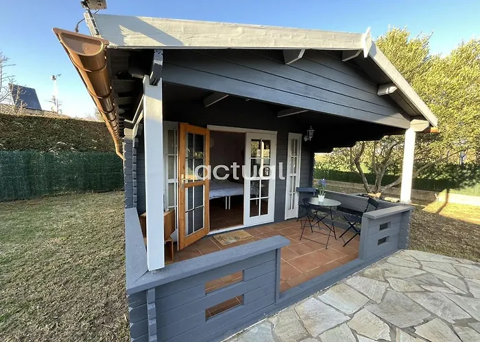 Casa Mas Palli 17