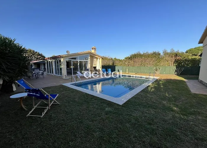 Casa Mas Palli 17